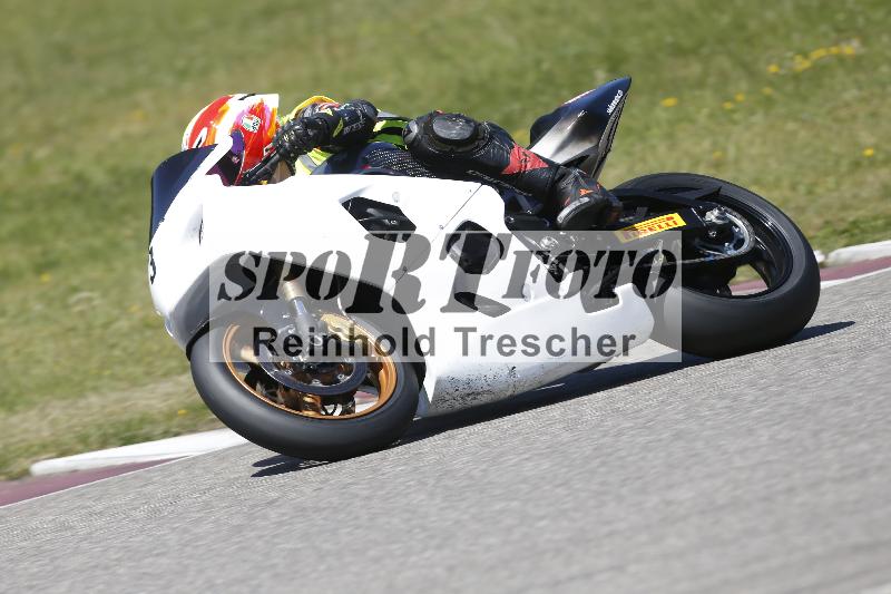 /15 22.05.2026  Plüss Moto Sport  Discover the Bike ADR /Gruppe rot - Race 3/3